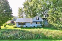 Property for sale in Pepin County, Wisconsin