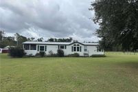 Property for sale in Suwannee County, Florida
