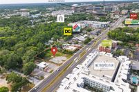 Property for sale in  , Florida