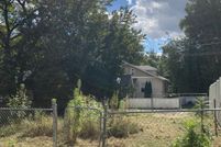 Undeveloped Land for sale in District of Columbia County, District of Columbia