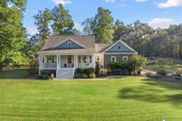 Property for sale in Chesterfield County, Virginia