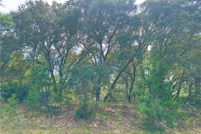 Property for sale in Citrus County, Florida