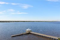 Lakefront Property for sale in Volusia County, Florida