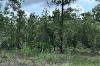 Property for sale in Hernando County, Florida