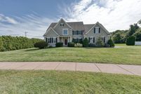 Property for sale in Tolland County, Connecticut