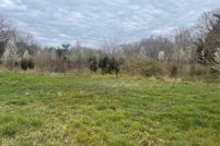 Property for sale in Cumberland County, New Jersey