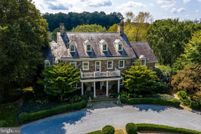 Ranch Property for sale in Chester County, Pennsylvania