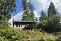 Property for sale in Clackamas County, Oregon