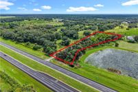 Property for sale in Lee County, Florida