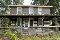 Property for sale in Franklin County, Pennsylvania