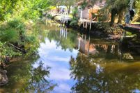 Property for sale in Citrus County, Florida