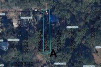 Undeveloped Land for sale in Alachua County, Florida
