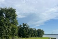 Undeveloped Land for sale in Limestone County, Texas