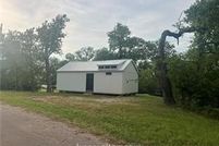 Property for sale in Limestone County, Texas