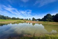 Property for sale in Leon County, Texas