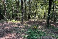 Property for sale in Garland County, Arkansas