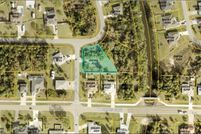 Property for sale in Sarasota County, Florida
