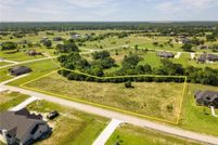 Property for sale in Grimes County, Texas