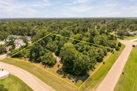 Residential Property for sale in Grimes County, Texas