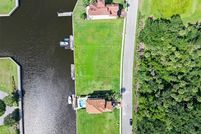 Property for sale in Flagler County, Florida