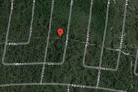 Property for sale in Highlands County, Florida