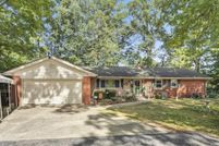 Property for sale in DeKalb County, Indiana