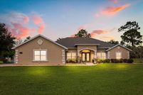 Property for sale in Marion County, Florida