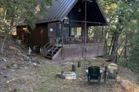 Property for sale in Hampshire County, West Virginia