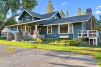 Property for sale in Alcona County, Michigan