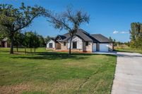 Property for sale in Grady County, Oklahoma