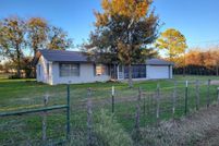 Property for sale in Bosque County, Texas