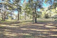 Property for sale in Marion County, Florida