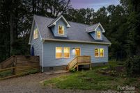 Property for sale in Buncombe County, North Carolina