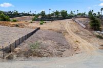 Property for sale in Riverside County, California