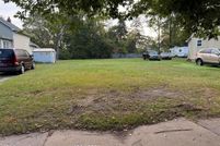 Property for sale in Ingham County, Michigan
