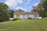 Property for sale in Ocean County, New Jersey