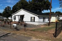 Property for sale in Anson County, North Carolina