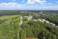 Property for sale in Wake County, North Carolina