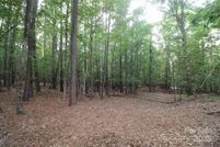 Property for sale in York County, South Carolina