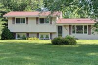 Property for sale in Tazewell County, Illinois