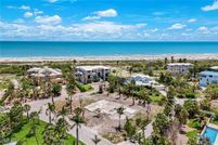 Property for sale in Lee County, Florida