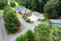 Farm Property for sale in Stanly County, North Carolina