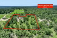 Property for sale in Angelina County, Texas