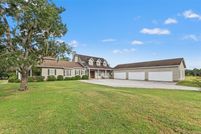 Property for sale in Hernando County, Florida