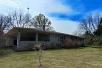 Residential Property for sale in Independence County, Arkansas