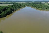 Waterfront Property for sale in Lapeer County, Michigan