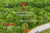 Property for sale in York County, Maine