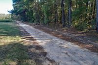 Property for sale in Orangeburg County, South Carolina