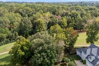 Property for sale in Wake County, North Carolina