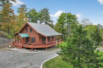 Property for sale in Greene County, New York